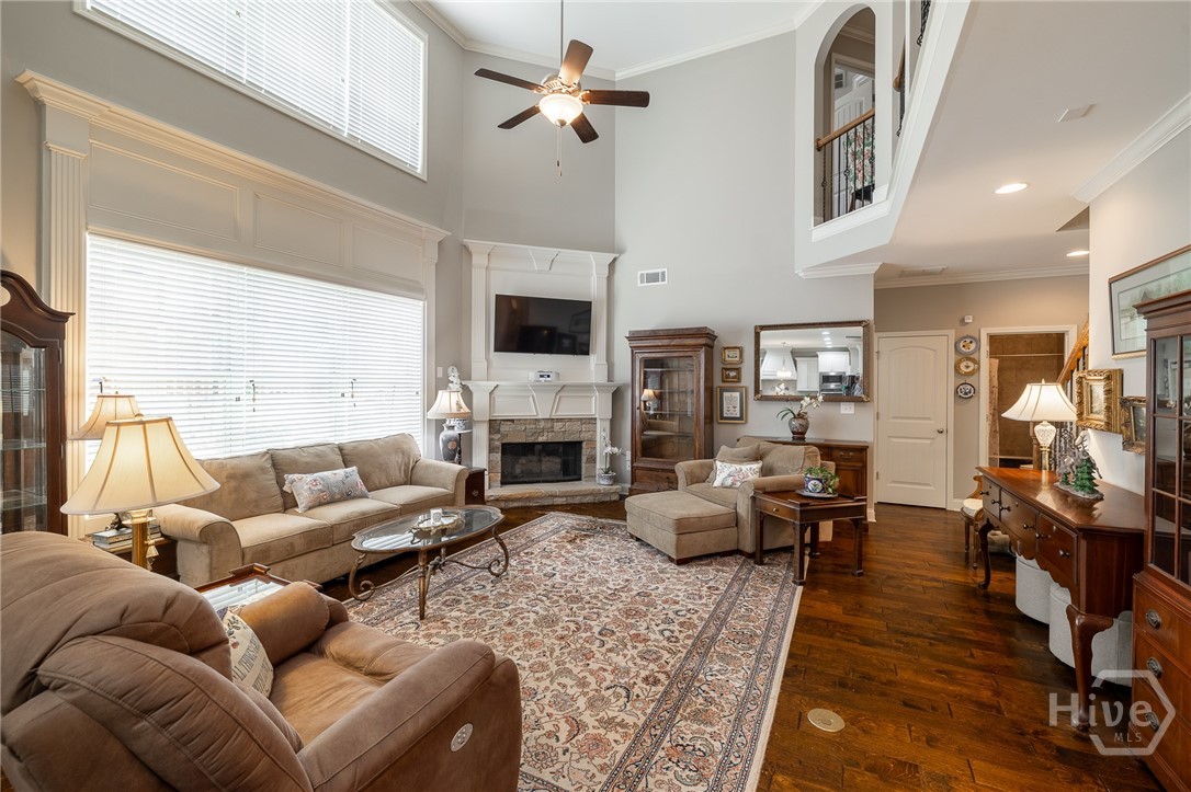 1336 Prince Place
