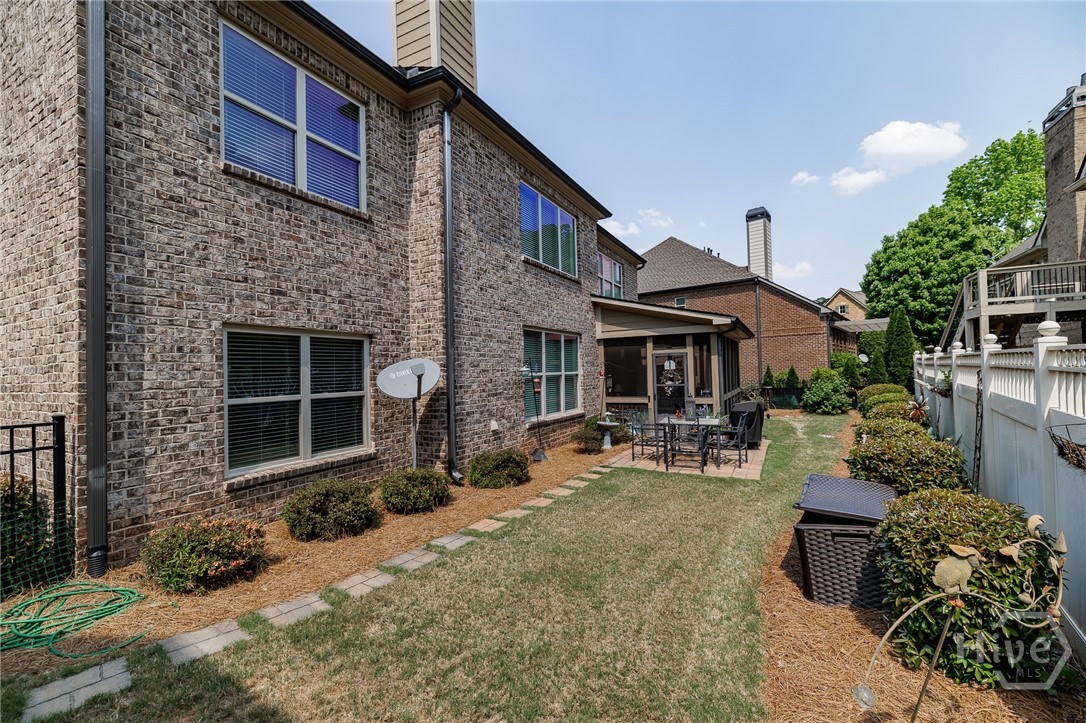1336 Prince Place