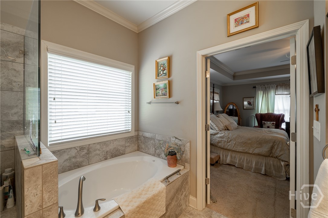1336 Prince Place