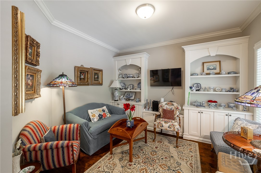 1336 Prince Place
