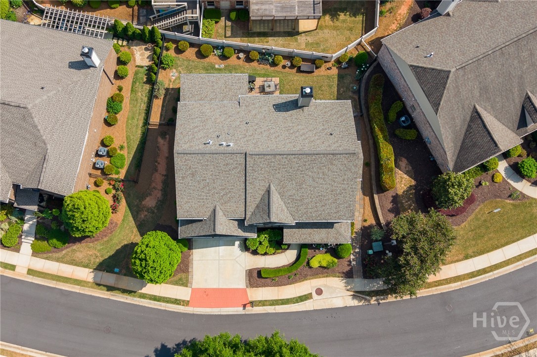 1336 Prince Place