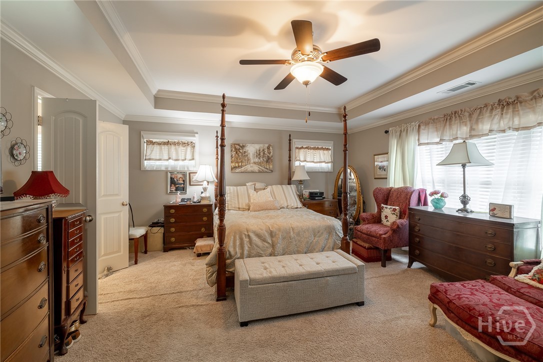 1336 Prince Place