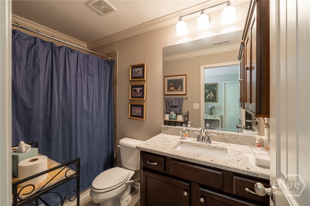 1336 Prince Place