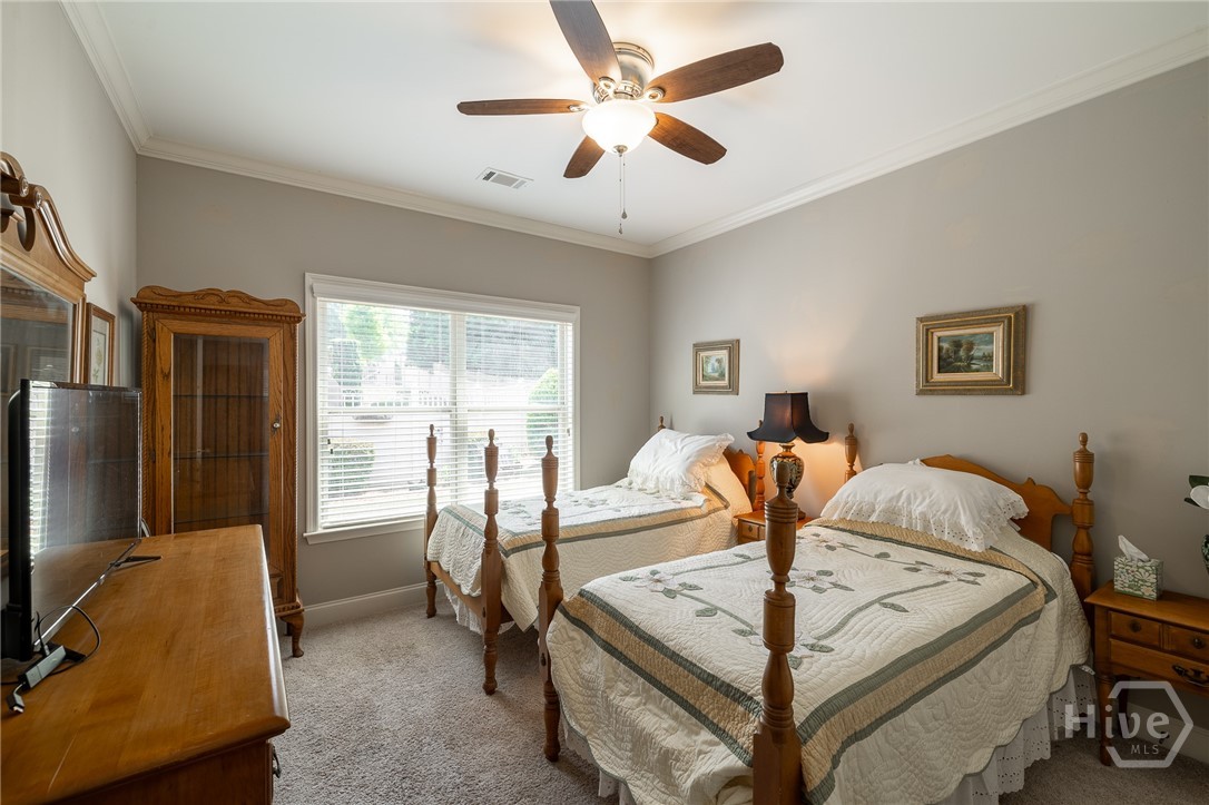 1336 Prince Place