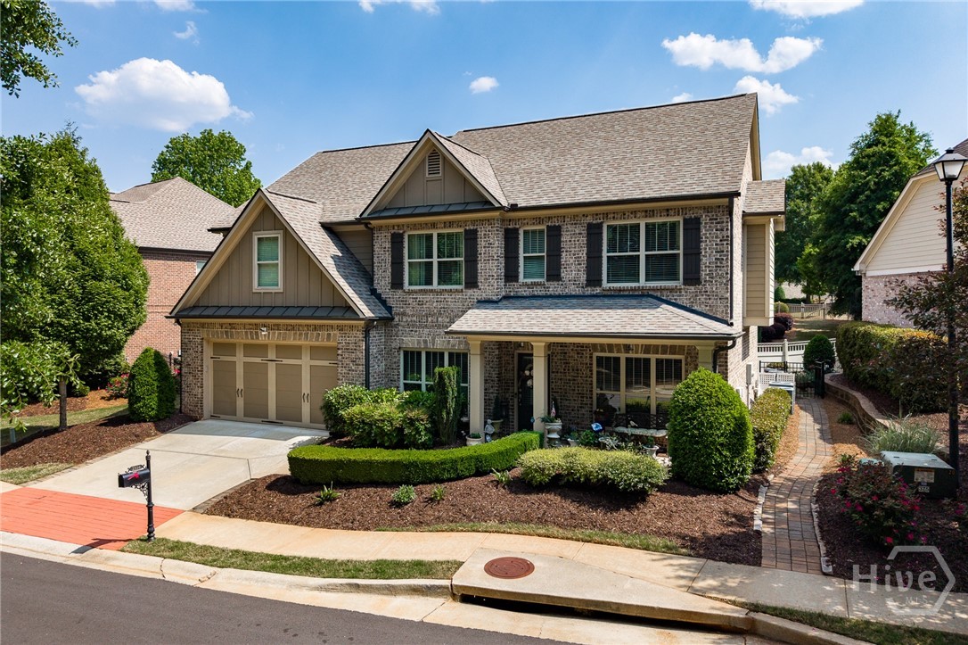 1336 Prince Place