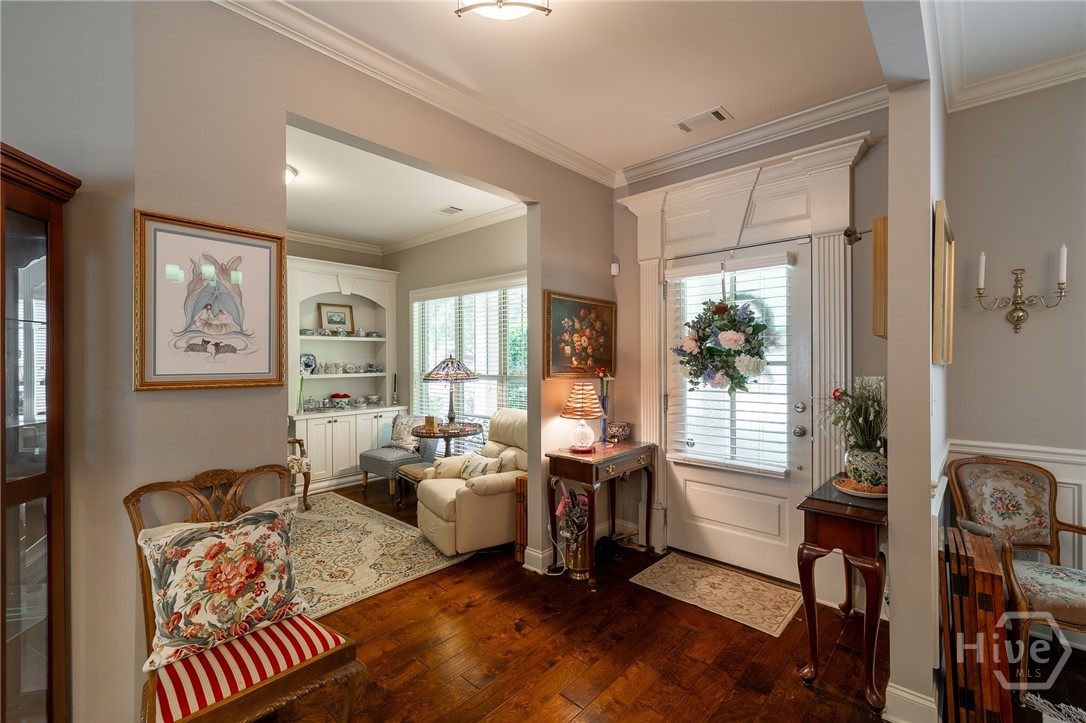 1336 Prince Place