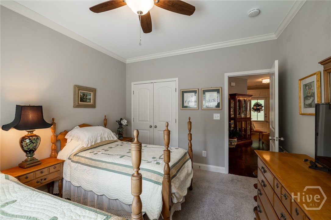 1336 Prince Place