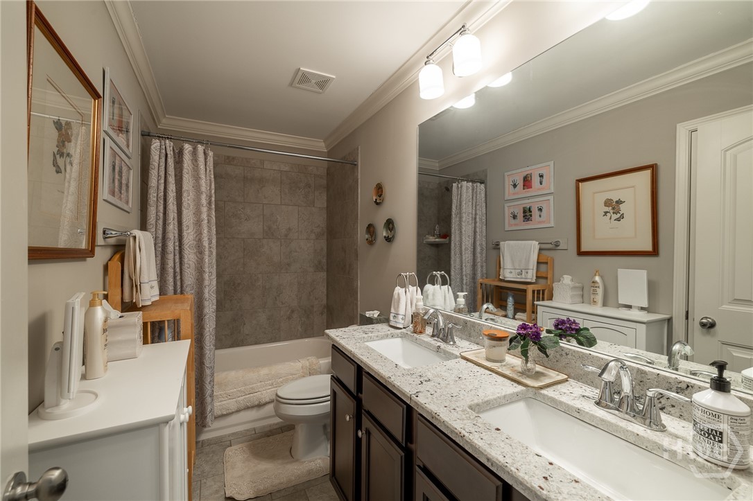 1336 Prince Place