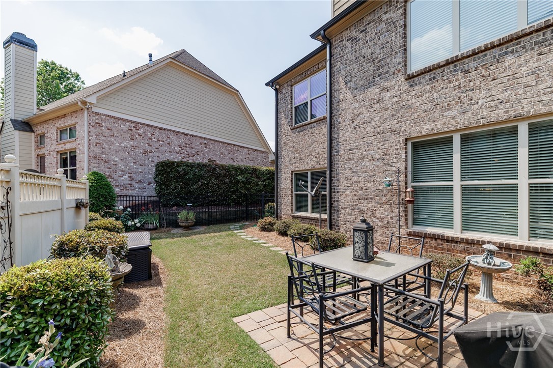 1336 Prince Place