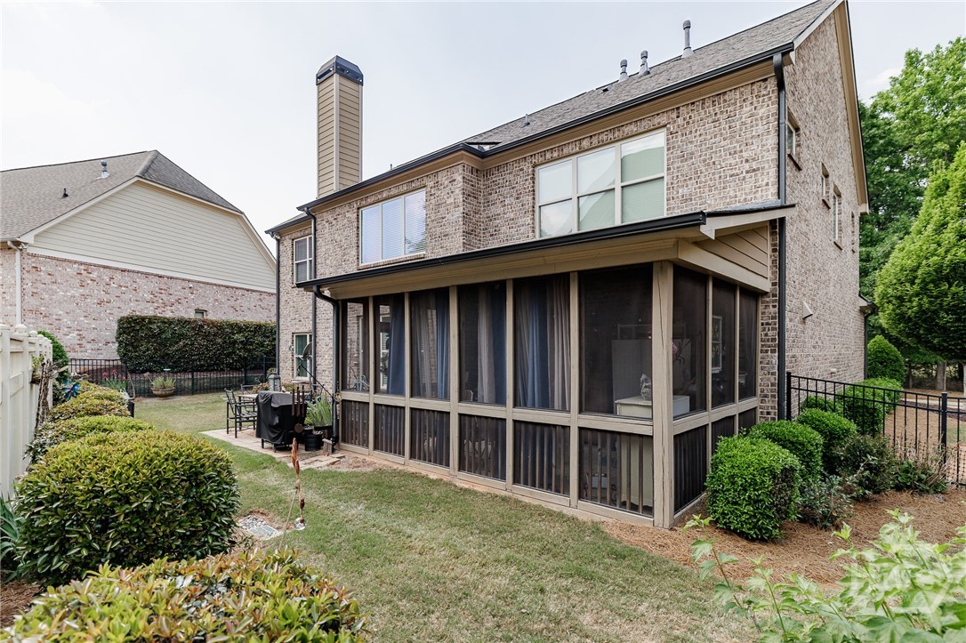 1336 Prince Place