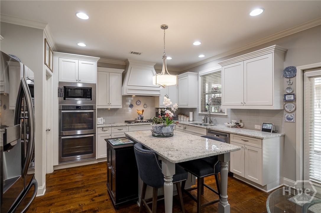 1336 Prince Place