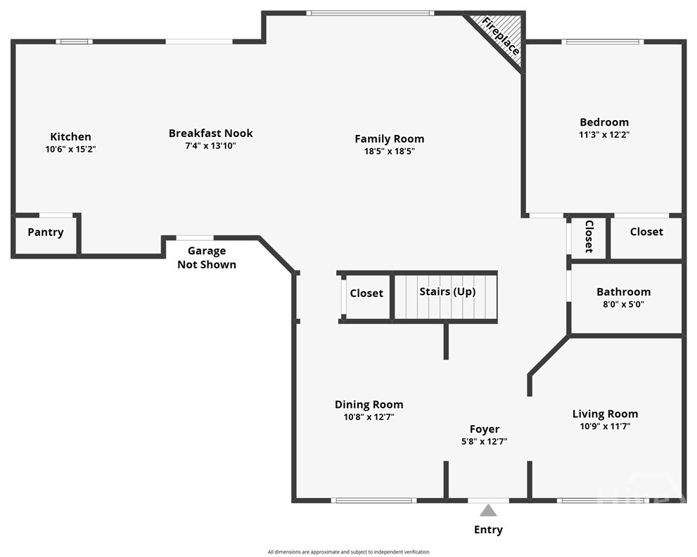 1336 Prince Place