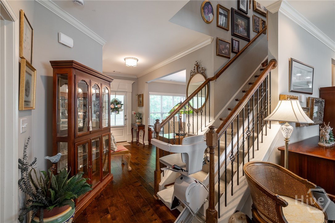 1336 Prince Place