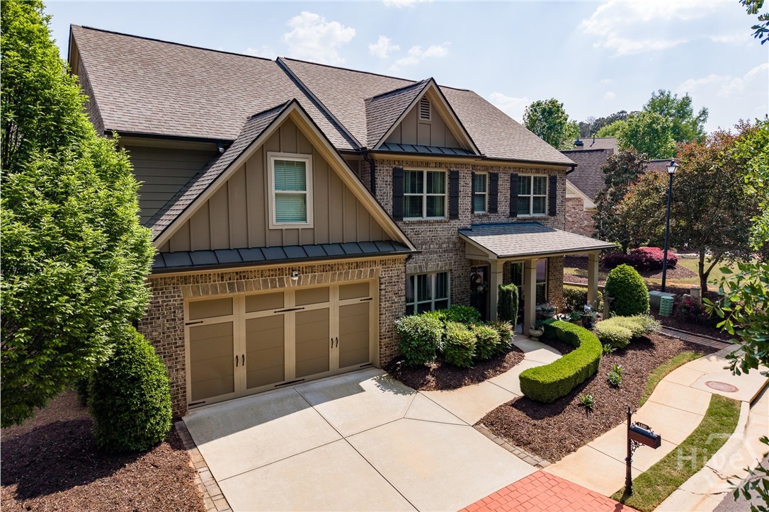 1336 Prince Place