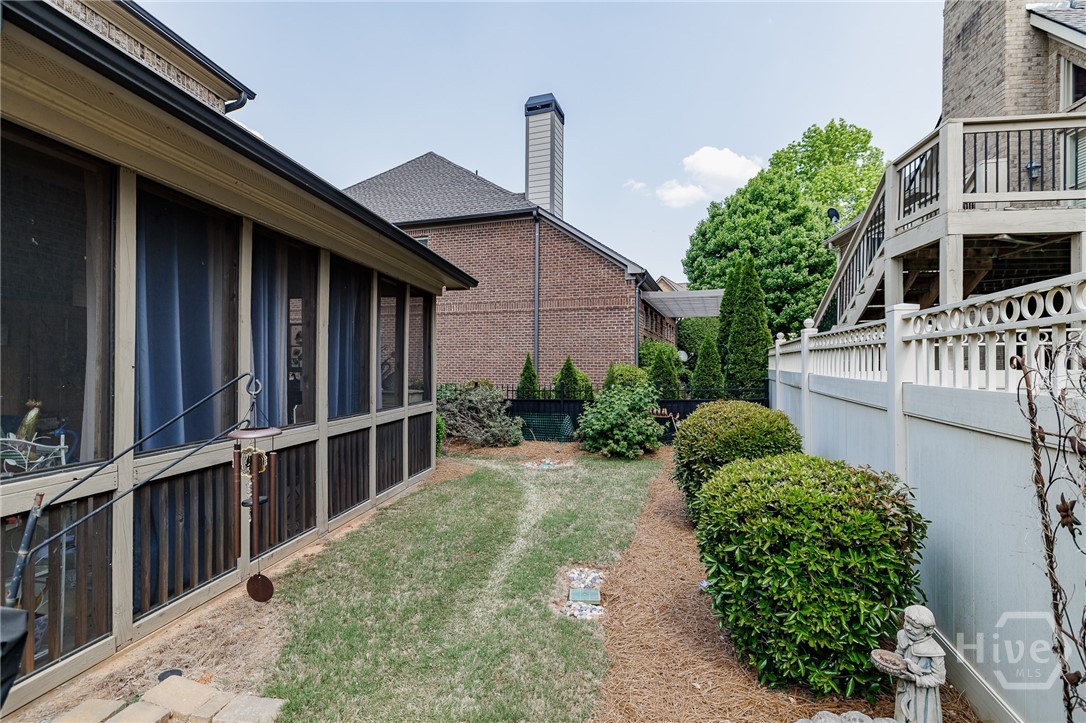 1336 Prince Place