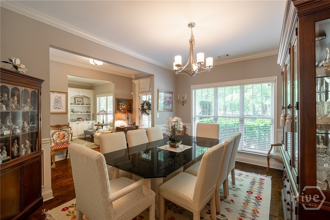1336 Prince Place