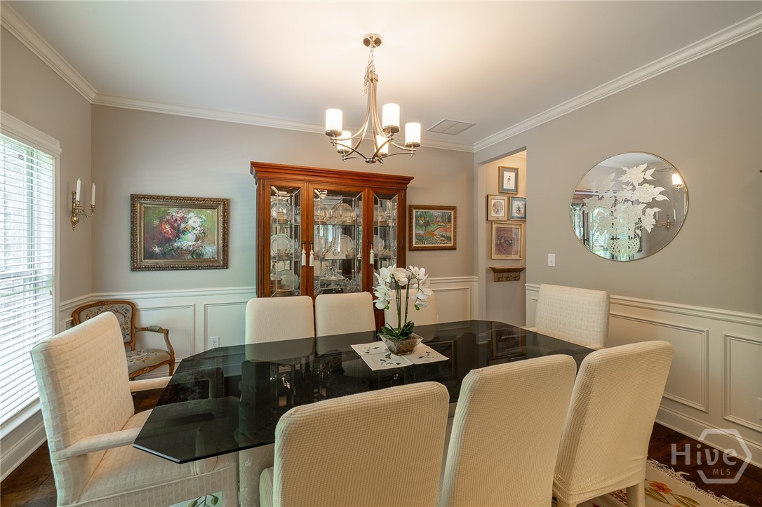1336 Prince Place