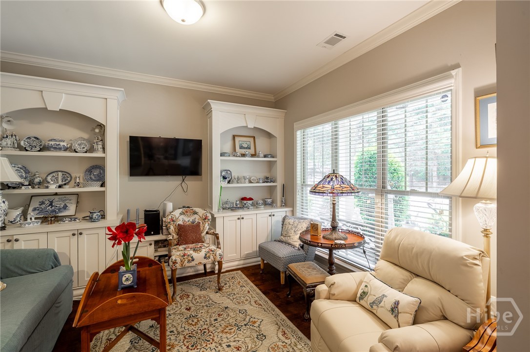 1336 Prince Place