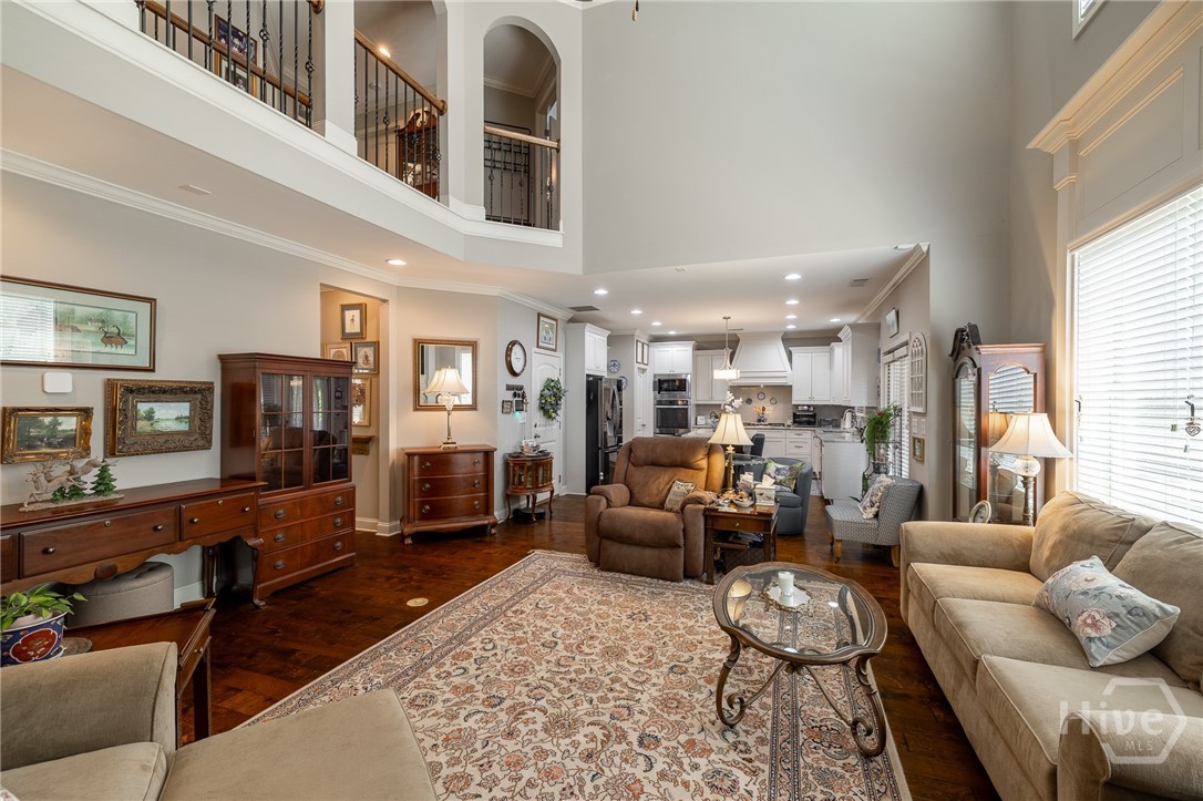 1336 Prince Place