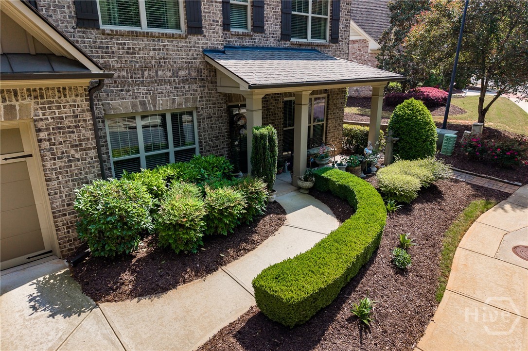 1336 Prince Place