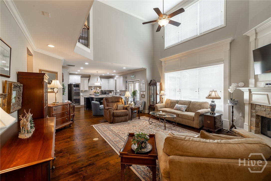 1336 Prince Place