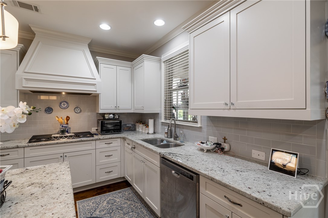 1336 Prince Place