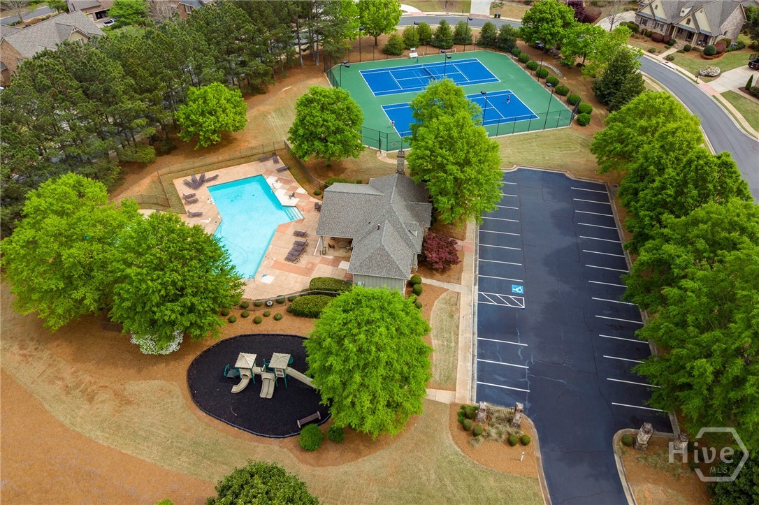 1336 Prince Place
