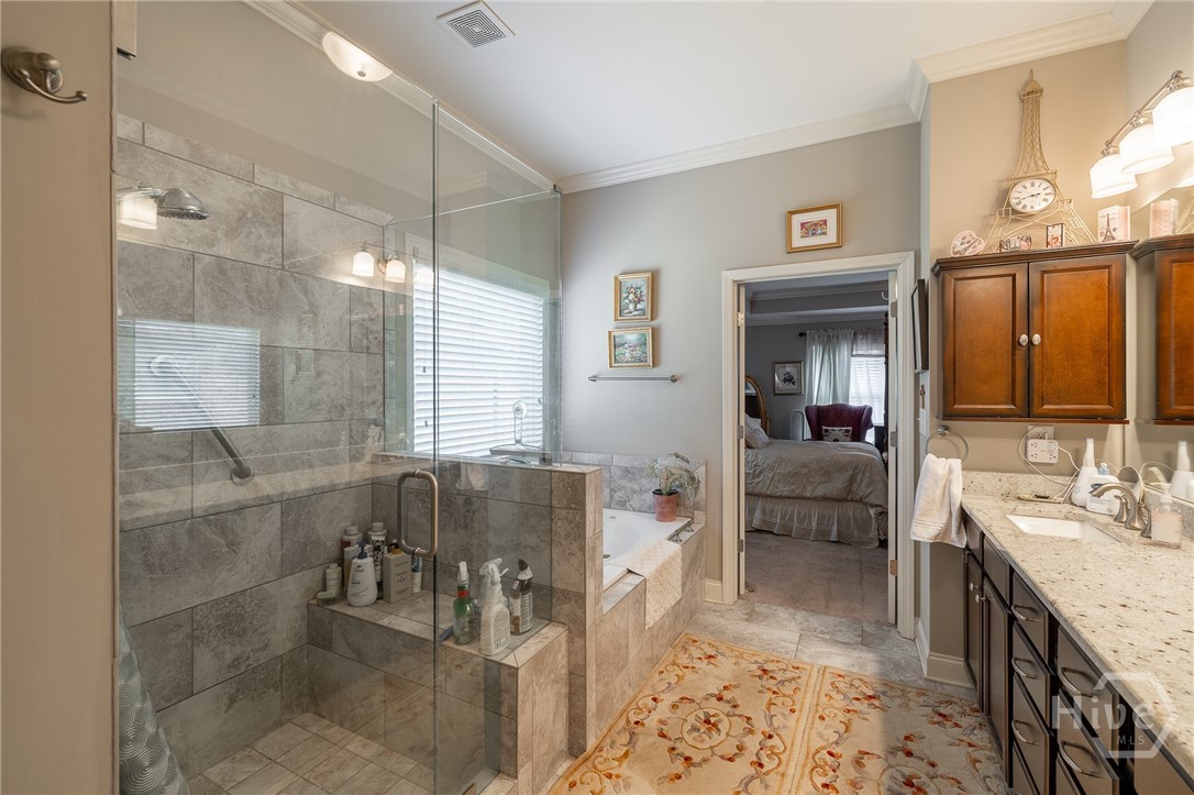 1336 Prince Place