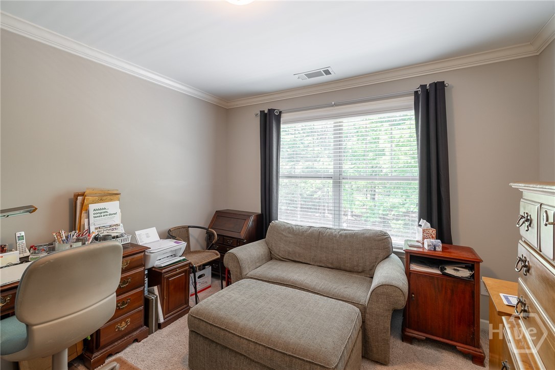 1336 Prince Place