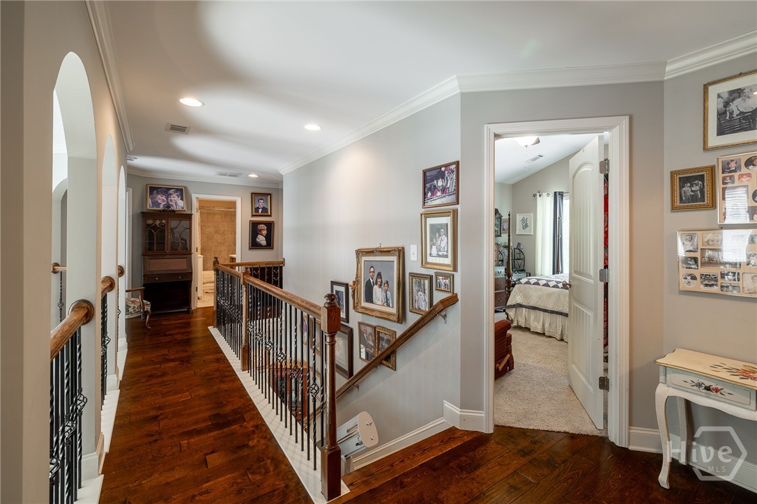 1336 Prince Place
