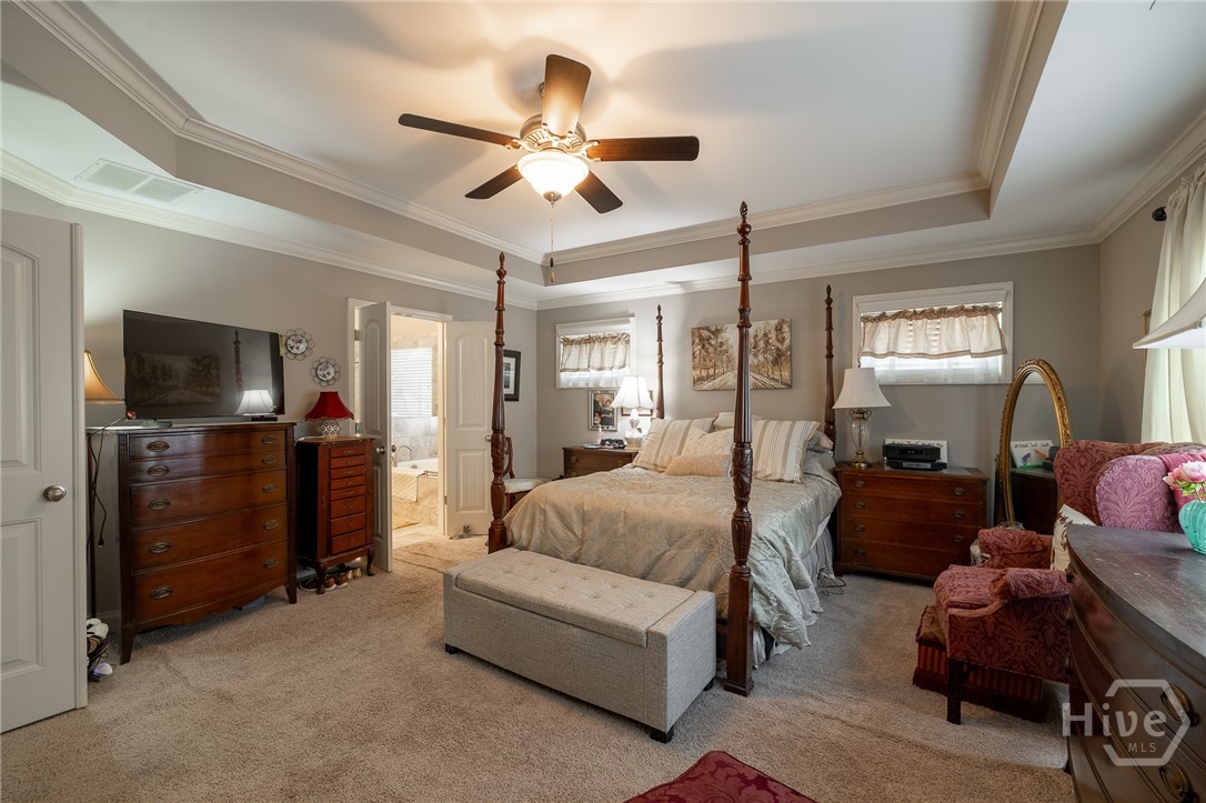 1336 Prince Place