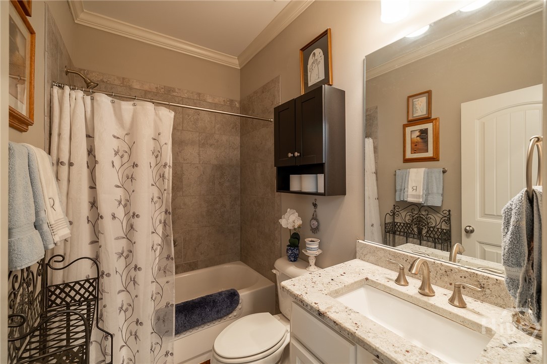 1336 Prince Place