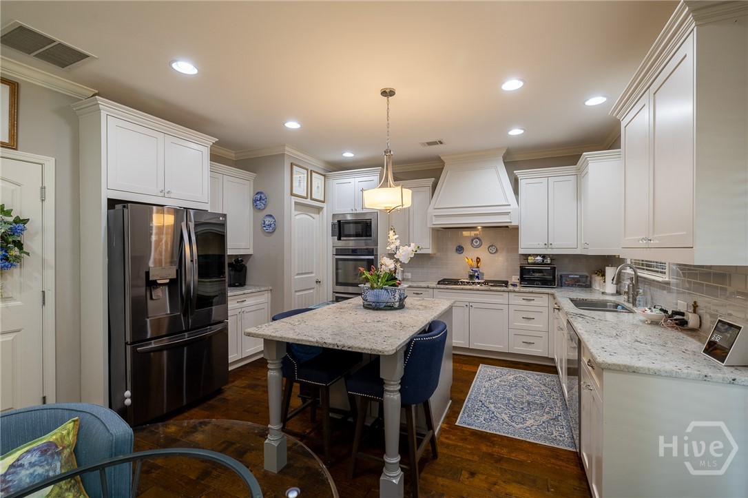 1336 Prince Place