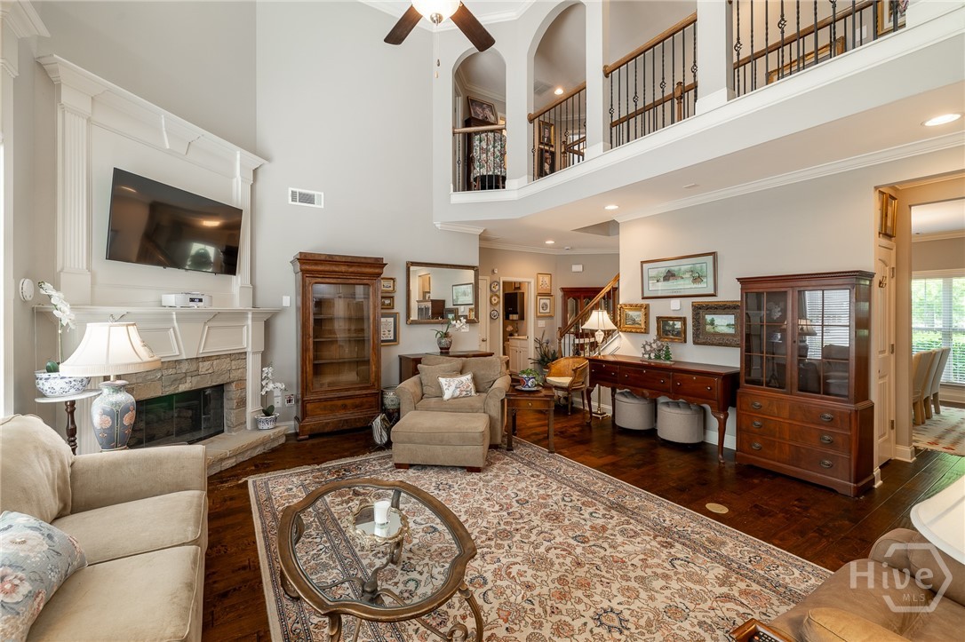 1336 Prince Place