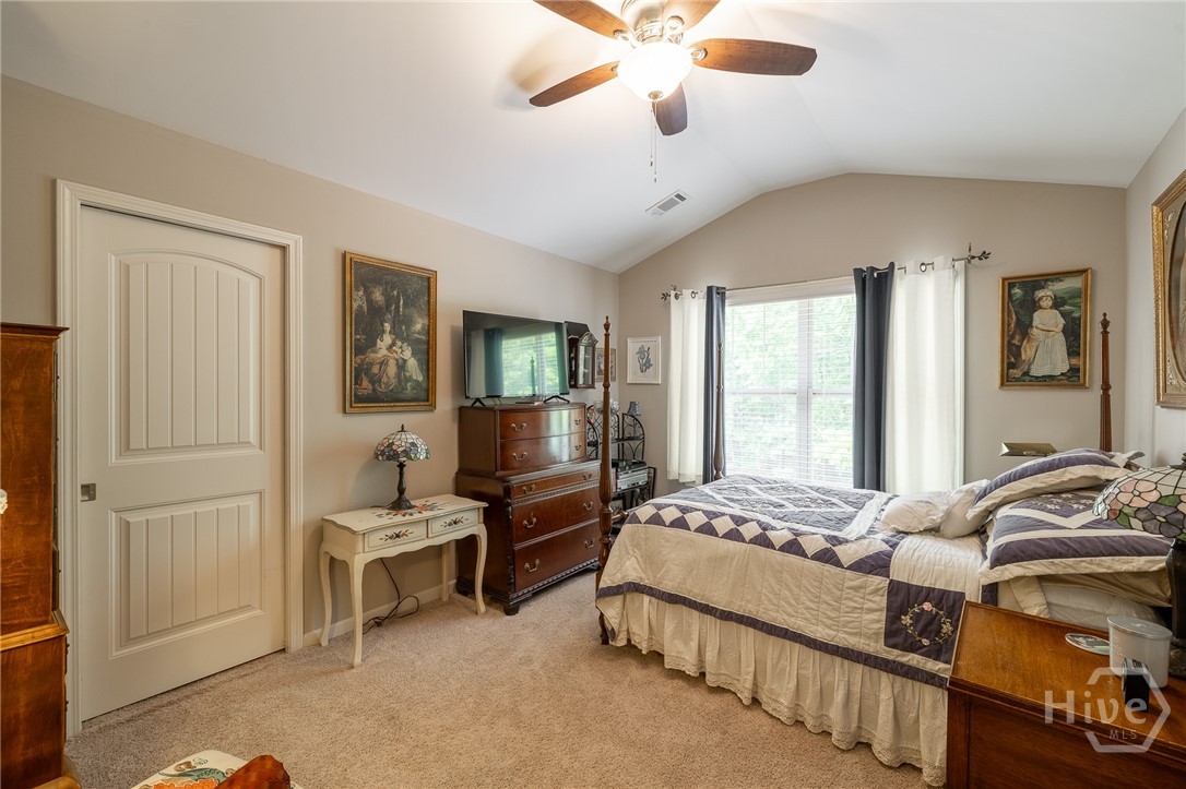 1336 Prince Place