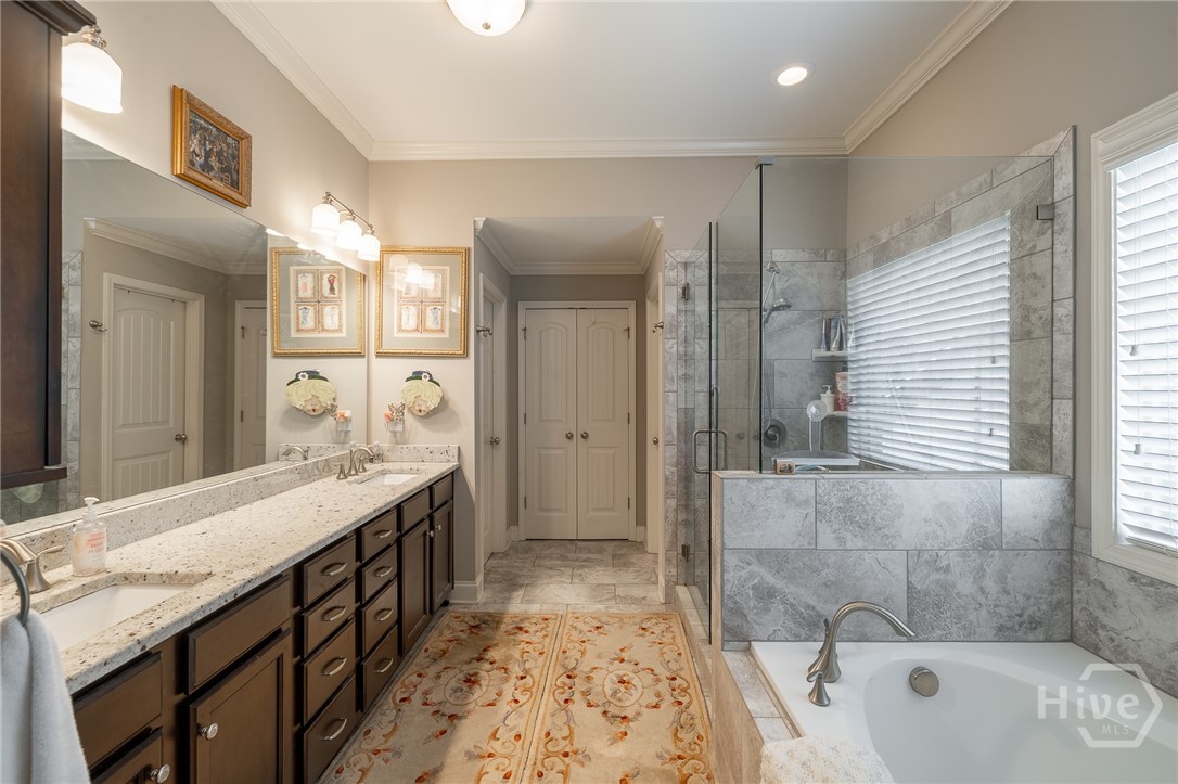 1336 Prince Place