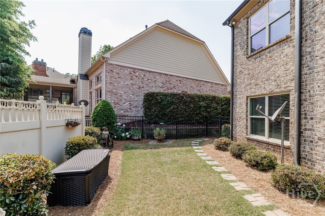 1336 Prince Place