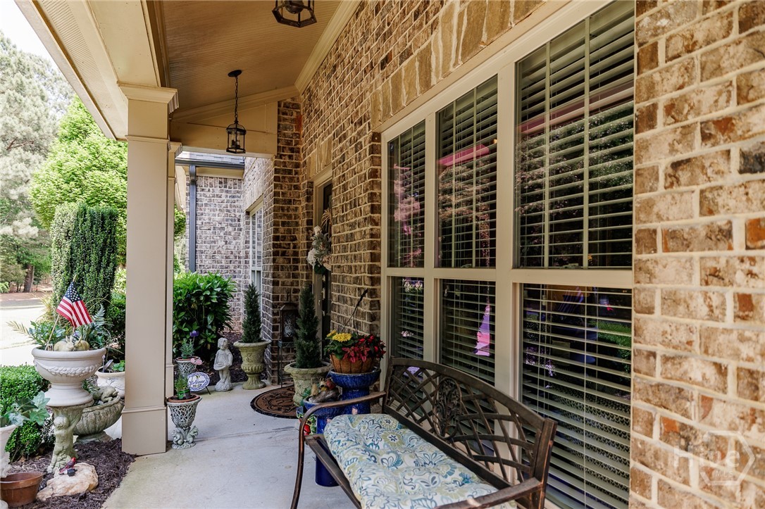 1336 Prince Place