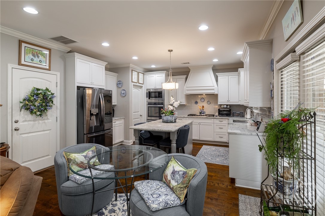 1336 Prince Place