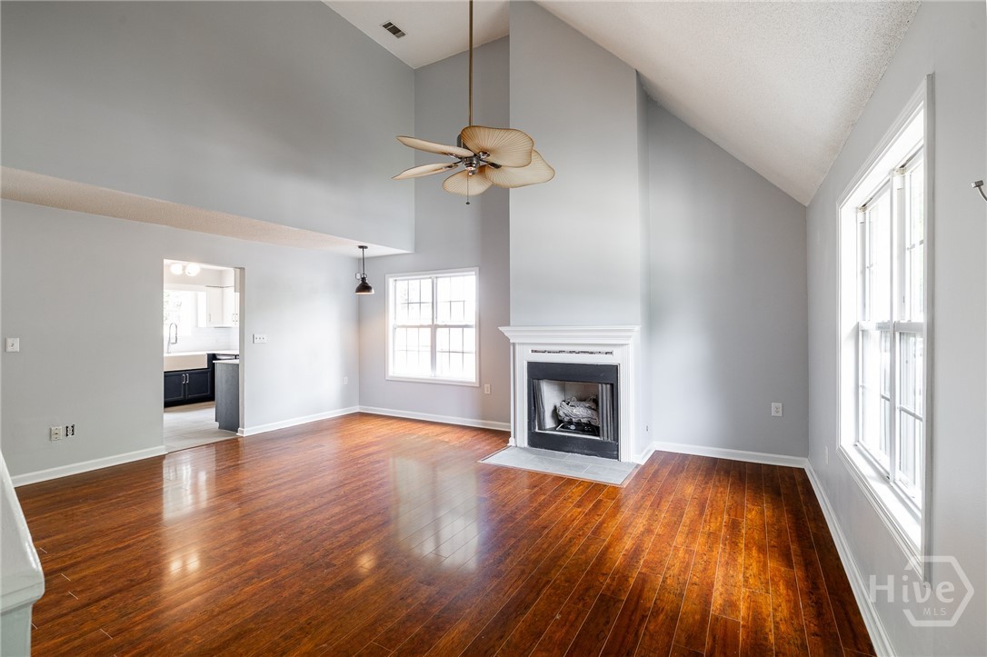 1660 Towne Square Drive