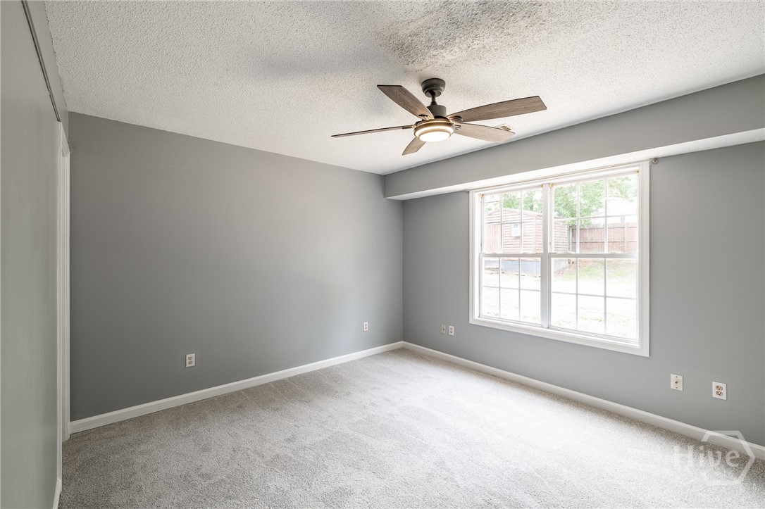 1660 Towne Square Drive