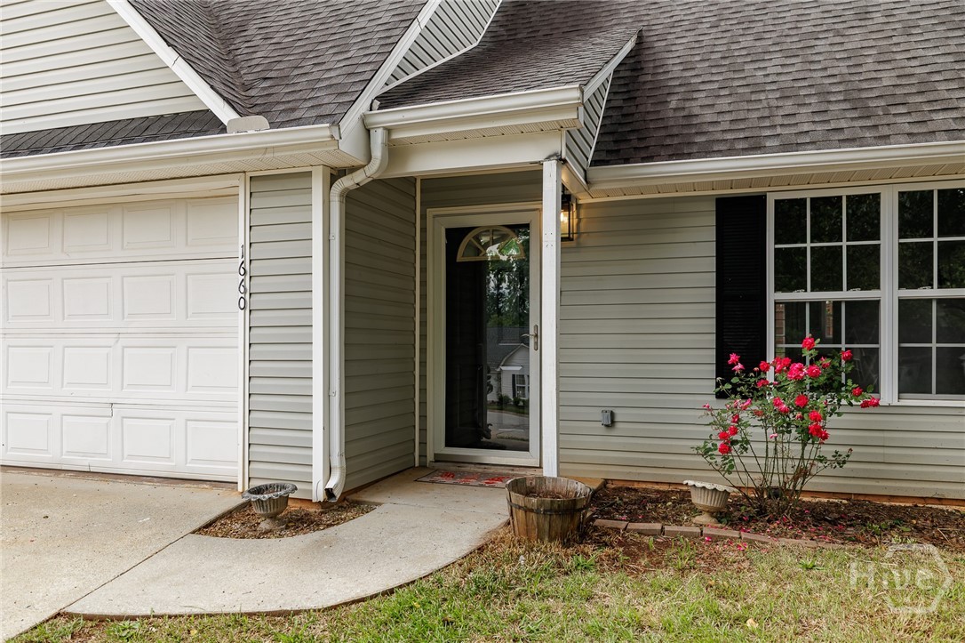 1660 Towne Square Drive