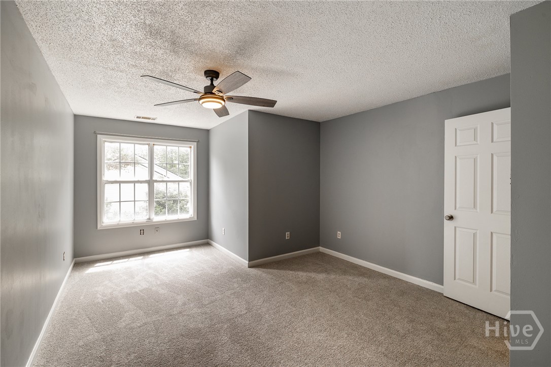 1660 Towne Square Drive