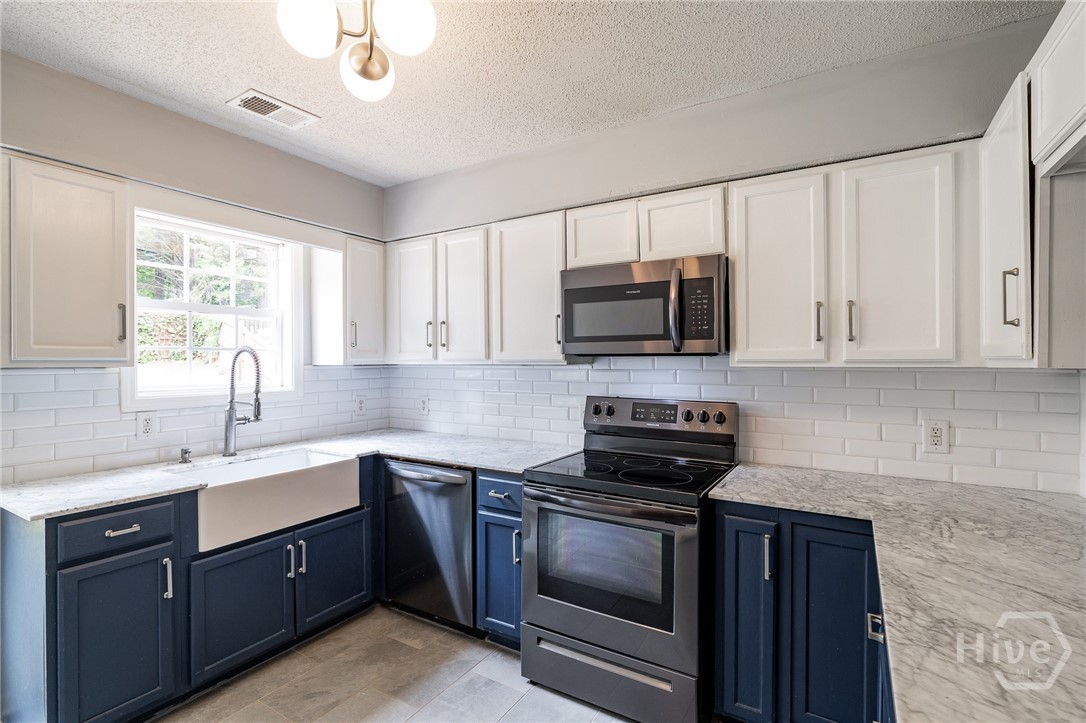 1660 Towne Square Drive