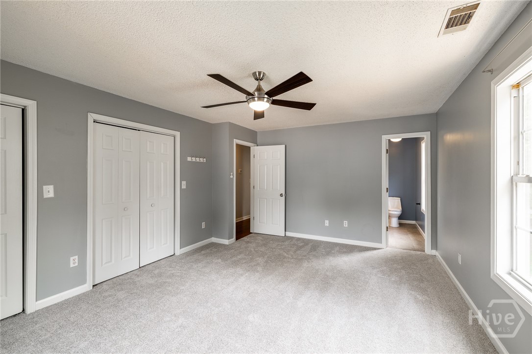 1660 Towne Square Drive