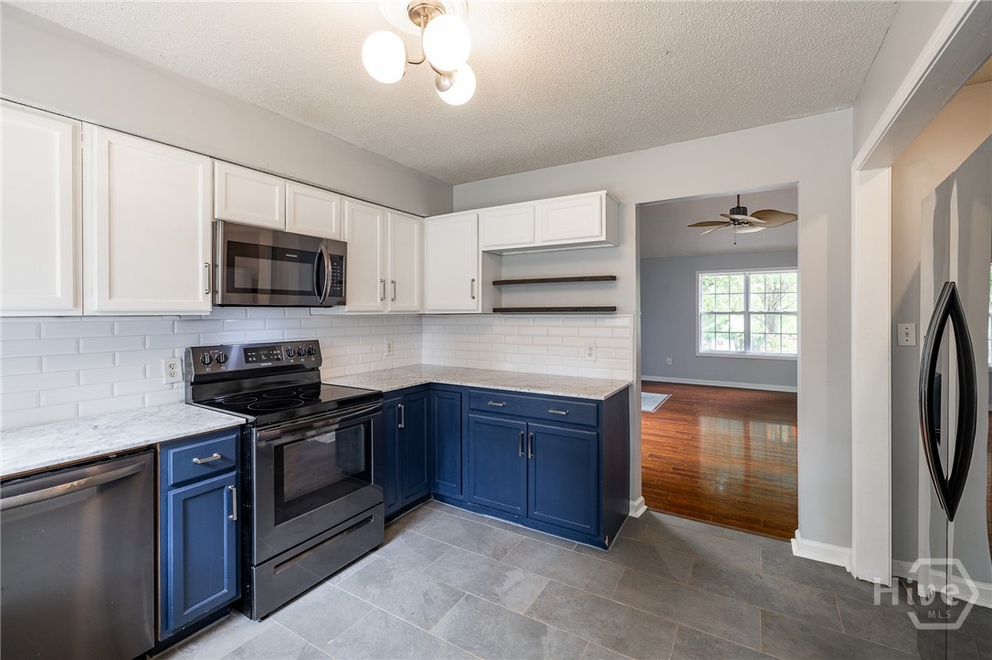 1660 Towne Square Drive