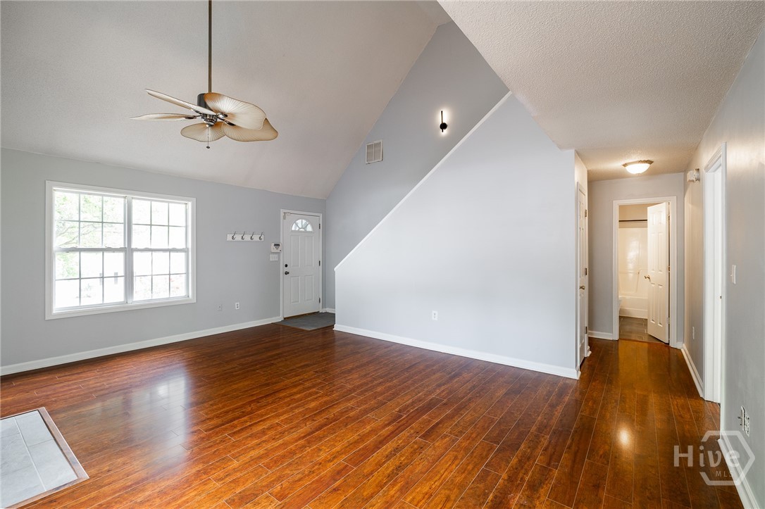 1660 Towne Square Drive