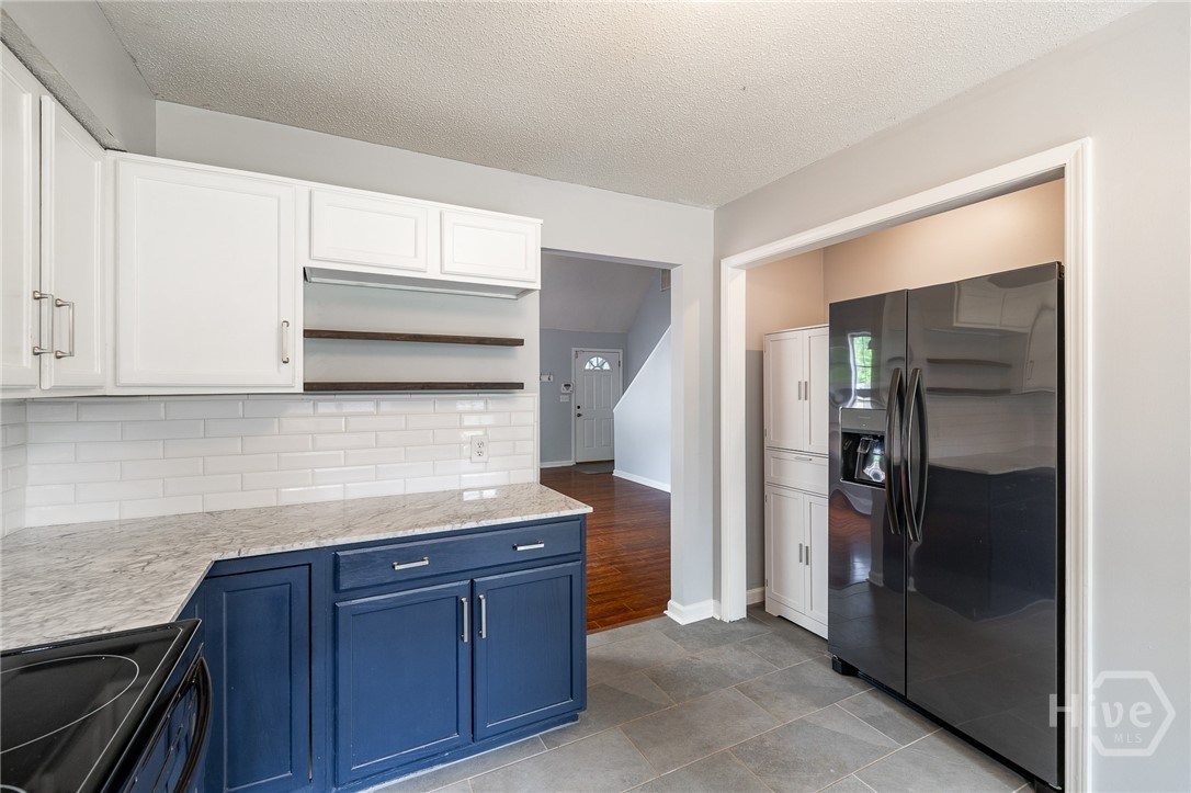 1660 Towne Square Drive