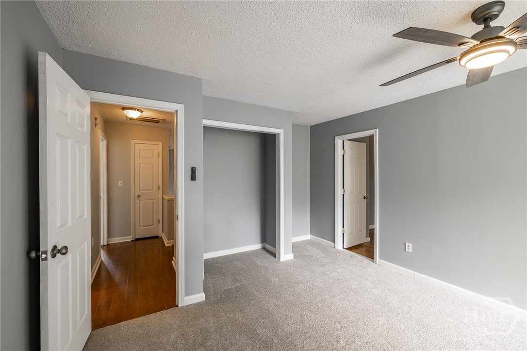 1660 Towne Square Drive