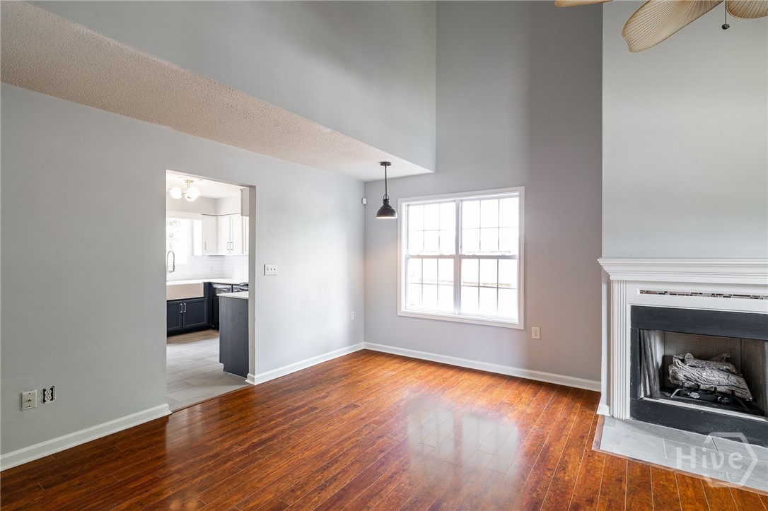 1660 Towne Square Drive